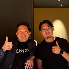 採用コンサルティング・人材紹介